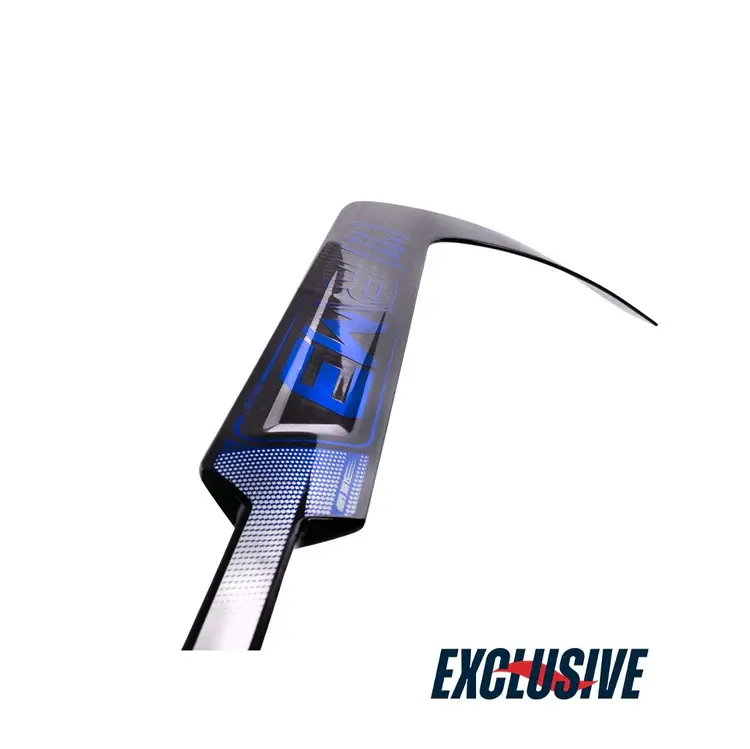 WARRIOR WARRIOR RITUAL M3 PRO BLEU EXCLUSIF BATON DE GARDIEN SENIOR