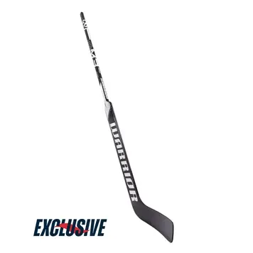 WARRIOR WARRIOR RITUAL M3 PRO ARGENT EXCLUSIF BATON DE GARDIEN SENIOR