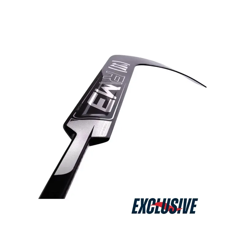 WARRIOR WARRIOR RITUAL M3 PRO ARGENT EXCLUSIF BATON DE GARDIEN SENIOR