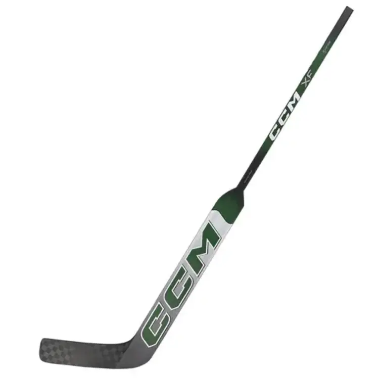 CCM Hockey CCM XF BATON GARDIEN BUT