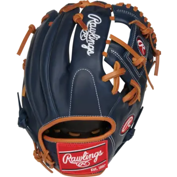 Rawlings RAWLINGS R9 PRO JEREMY PENA  R9PJP3 GANT BASEBALL