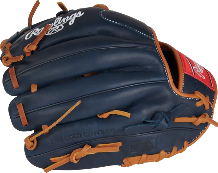 Rawlings RAWLINGS R9 PRO JEREMY PENA  R9PJP3 GANT BASEBALL
