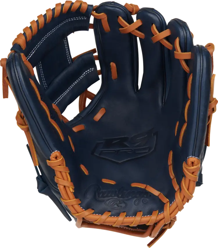 Rawlings RAWLINGS R9 PRO JEREMY PENA  R9PJP3 GANT BASEBALL