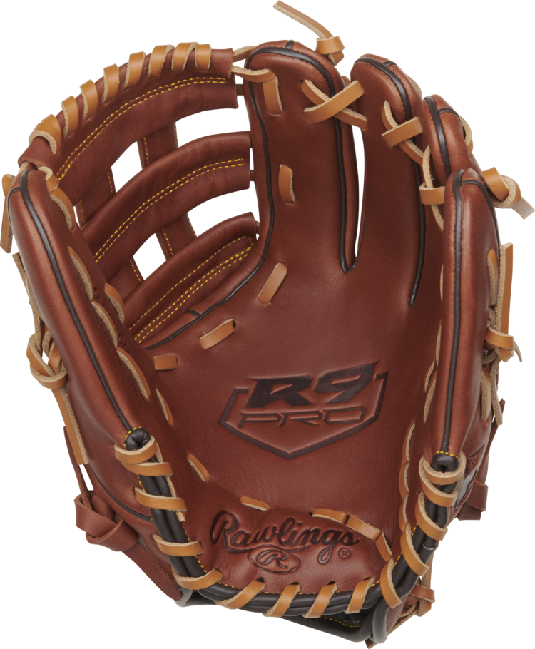 Rawlings RAWLINGS R9 PRO NOLAN ARENADO R9PNA28 11.75'' GANT BASEBALL