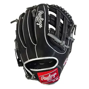Rawlings RAWLINGS R9 PRO CARLOS CORREA R9PCC4B 11.5'' GANT BASEBALL