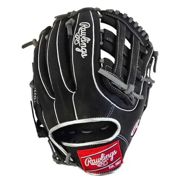Rawlings RAWLINGS R9 PRO CARLOS CORREA R9PCC4B 11.5'' GANT BASEBALL