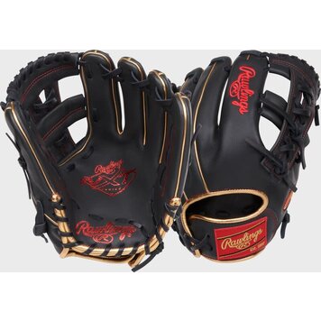 RAWLINGS NXT 11.5'' NXT204U-32DS GANT BASEBALL