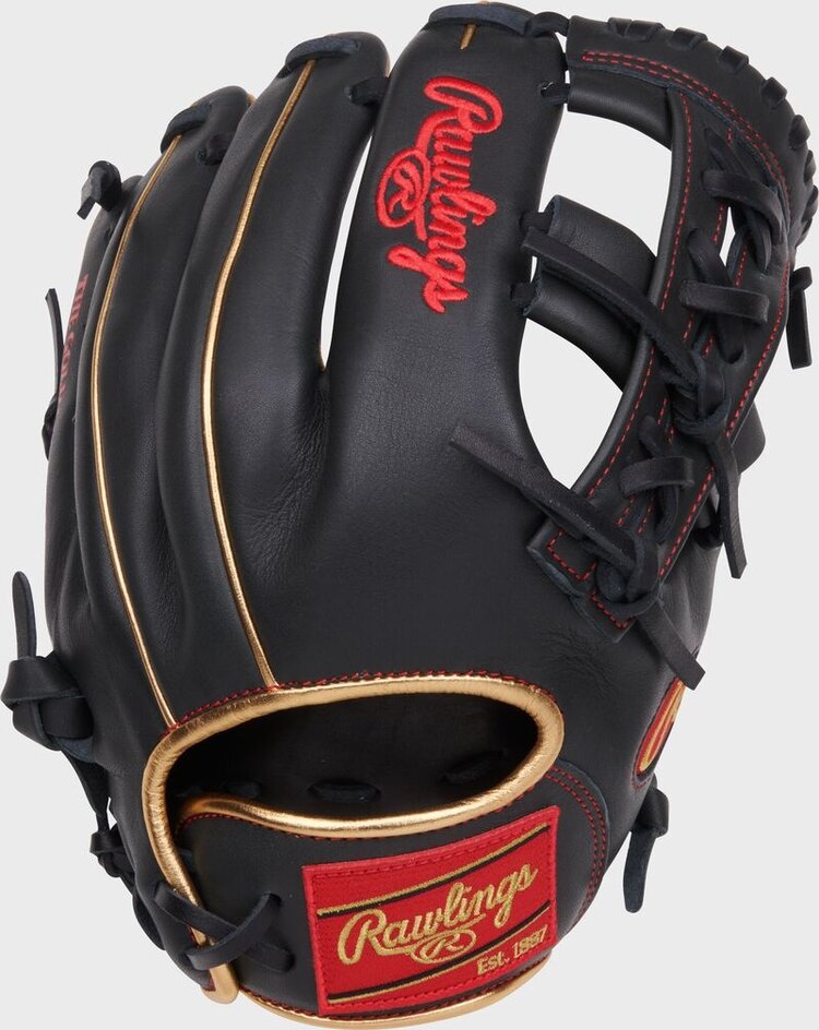 RAWLINGS NXT 11.5'' NXT204U-32DS GANT BASEBALL