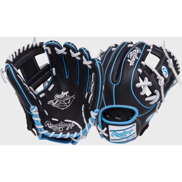 Rawlings RAWLINGS NXT 11.5'' NXT234U-2B GANT BASEBALL