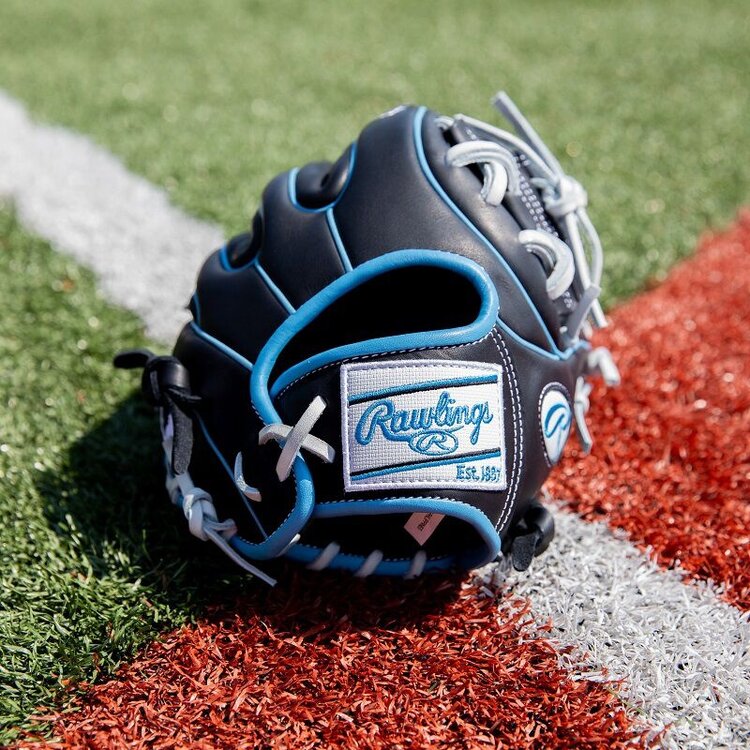 Rawlings RAWLINGS NXT 11.5'' NXT234U-2B GANT BASEBALL