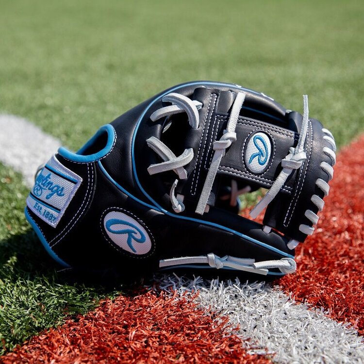 Rawlings RAWLINGS NXT 11.5'' NXT234U-2B GANT BASEBALL