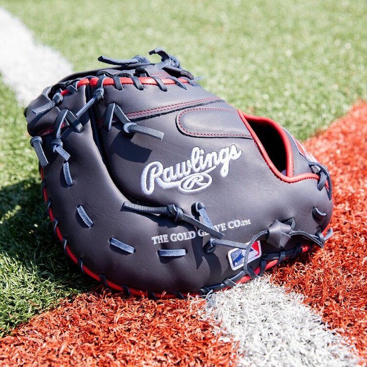 Rawlings RAWLINGS NXT NXTDCTU-10N 12.25'' GANT BASEBALL