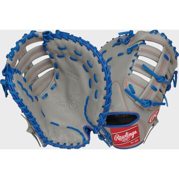 RAWLINGS SELECT PRO LITE FREDDIE FREEMAN SPL115FF 11.5'' GANT BASEBALL 1ER BUT DROITE