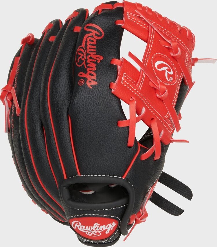 Rawlings RAWLINGS PLAYERS 10'' PL10BS RHT GANT BASEBALL