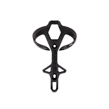 Zefal ZEFAL PULSE L2 PORTE-BIDON NOIR