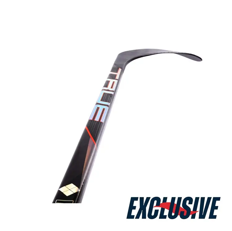 TRUE 2024 TRUE HZRDUS FURY BÂTON HOCKEY SR