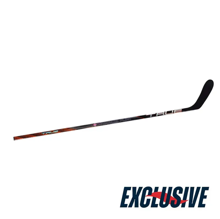 TRUE 2024 TRUE HZRDUS FURY BÂTON HOCKEY INT