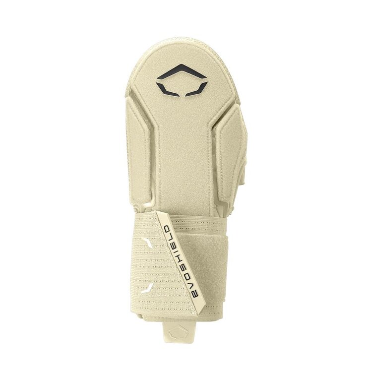 EVOSHIELD EVOSHIELD SLIDING MITT 2.0