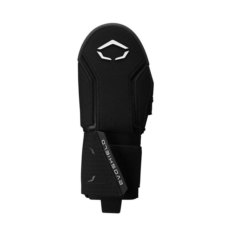 EVOSHIELD EVOSHIELD SLIDING MITT 2.0