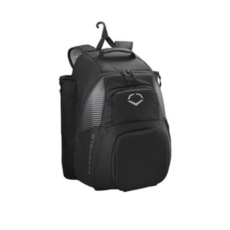 EVOSHIELD EVOSHIELD TONE SET BACKPACK