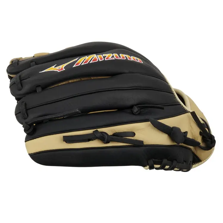 Mizuno MIZUNO FRANCHISE BB GANT DE BASEBALL 12'' GFN1200B5