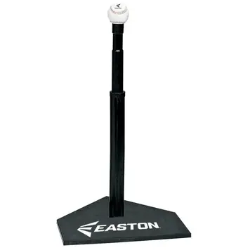 Easton Baseball (Canada) EASTON DELUXE BATTING TEE | BASEBALL SOFTBALL