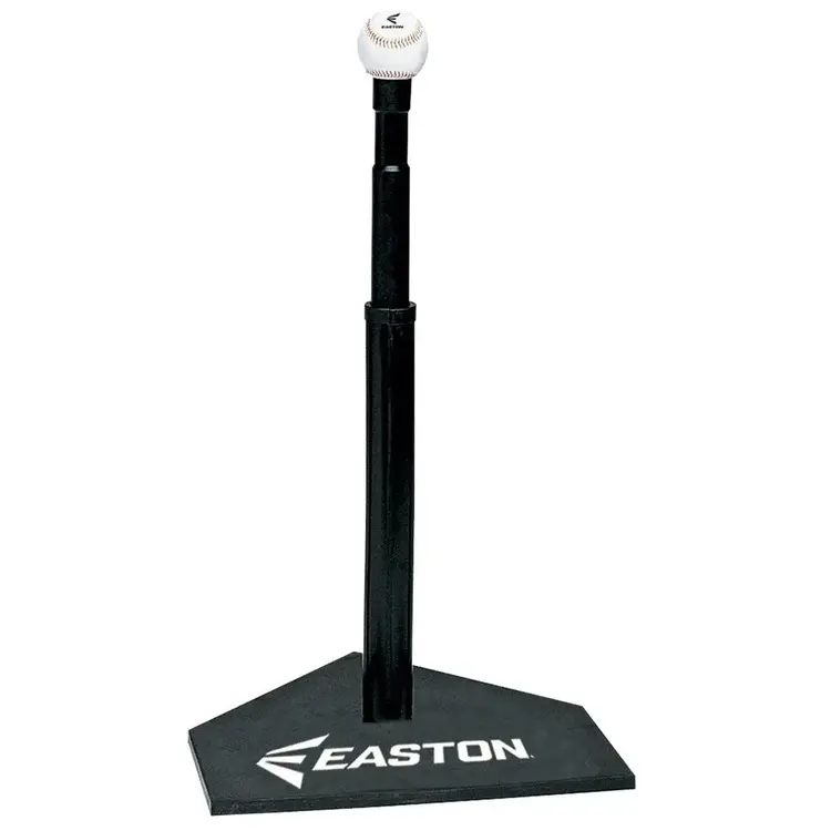 Easton Baseball (Canada) EASTON DELUXE BATTING TEE | BASEBALL SOFTBALL