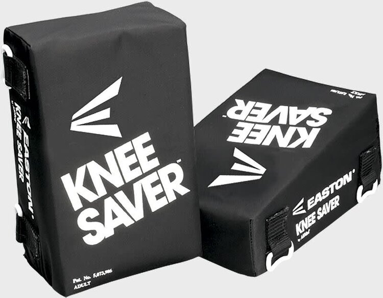 Easton Baseball (Canada) EASTON KNEE SAVER