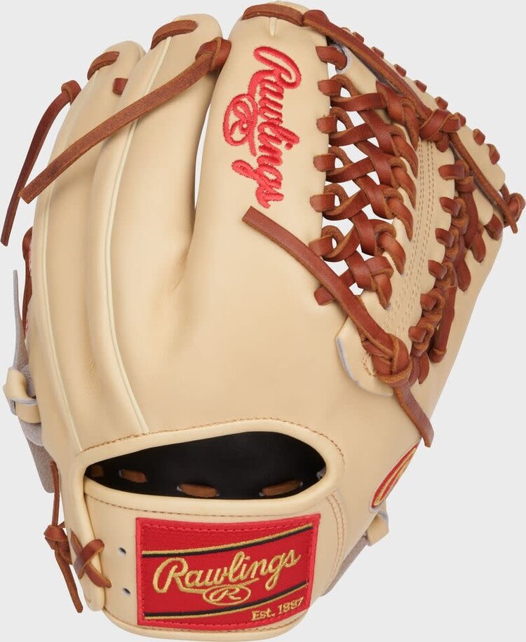 Rawlings RAWLINGS HEART OF THE HIDE GANT DE BASEBALL 11,75'' PROR205-4CTG