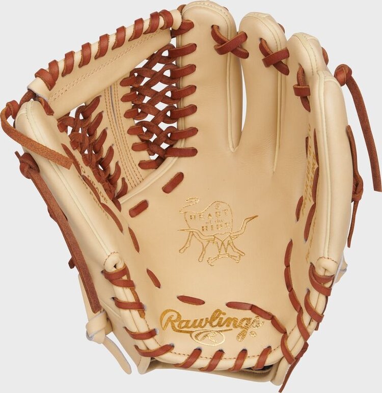 Rawlings RAWLINGS HEART OF THE HIDE GANT DE BASEBALL 11,75'' PROR205-4CTG