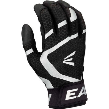 Easton Baseball (Canada) EASTON MAV GT GANT DE FRAPPEUR ENFANT NOIR