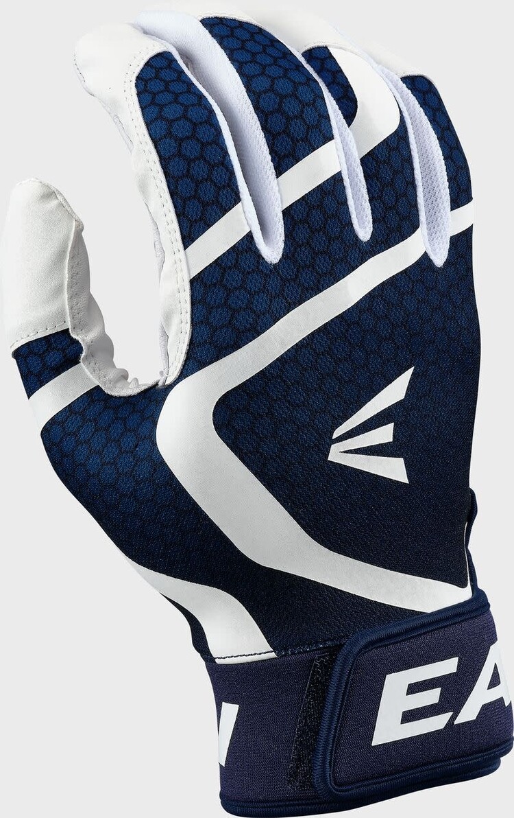 Easton Baseball (Canada) EASTON MAV GT GANT DE FRAPPEUR ENFANT NAVY