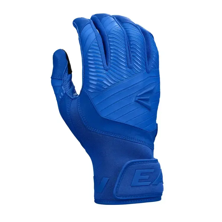 Easton Baseball (Canada) EASTON WALK-OFF ETHOS GANT DE FRAPPEUR ADULTE BLEU ROYAL