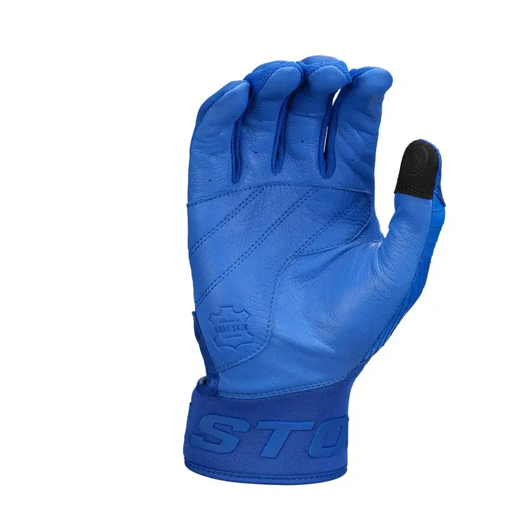 Easton Baseball (Canada) EASTON WALK-OFF ETHOS GANT DE FRAPPEUR ADULTE BLEU ROYAL
