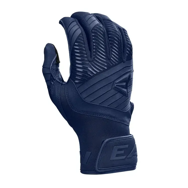 Easton Baseball (Canada) EASTON WALK-OFF ETHOS GANT DE FRAPPEUR ADULTE NAVY