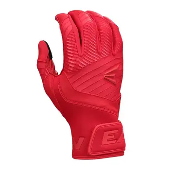 Easton Baseball (Canada) EASTON WALK-OFF ETHOS GANT DE FRAPPEUR ADULTE ROUGE