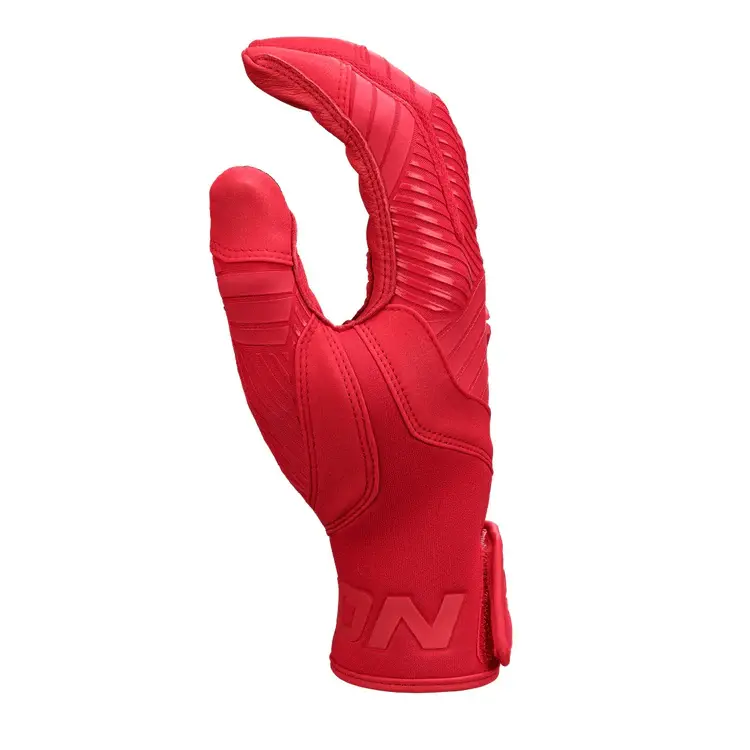 Easton Baseball (Canada) EASTON WALK-OFF ETHOS GANT DE FRAPPEUR ADULTE ROUGE
