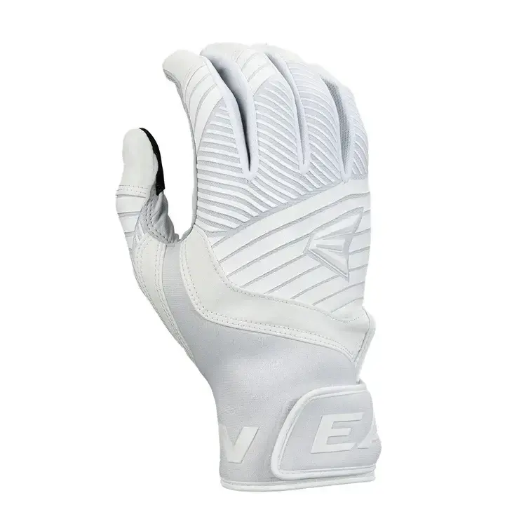 Easton Baseball (Canada) EASTON WALK-OFF ETHOS GANT DE FRAPPEUR ADULTE BLANC