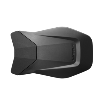 EASTON (CANADA) EASTON PROTEGE MACHOIR UNIVERSEL