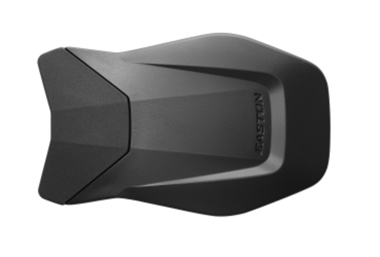 EASTON (CANADA) EASTON PROTEGE MACHOIR UNIVERSEL