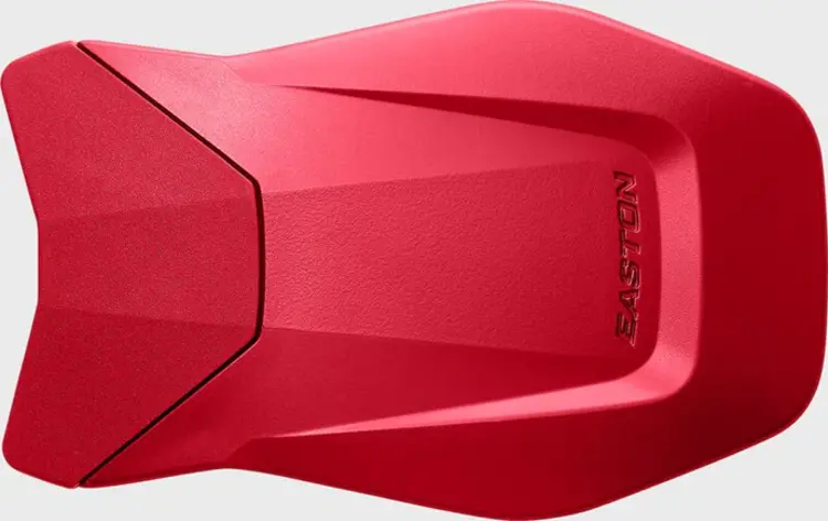 EASTON (CANADA) EASTON PROTEGE MACHOIR UNIVERSEL