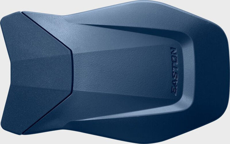 EASTON (CANADA) EASTON PROTEGE MACHOIR UNIVERSEL