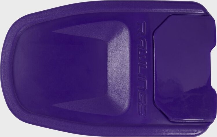 Rawlings RAWLINGS R16 EXTENSION POUR CASQUE DE FRAPPEUR RÉVERSIBLE