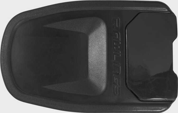 Rawlings RAWLINGS R16 EXTENSION POUR CASQUE DE FRAPPEUR RÉVERSIBLE