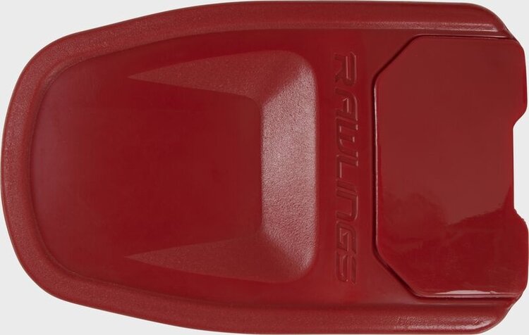 Rawlings RAWLINGS R16 EXTENSION POUR CASQUE DE FRAPPEUR RÉVERSIBLE