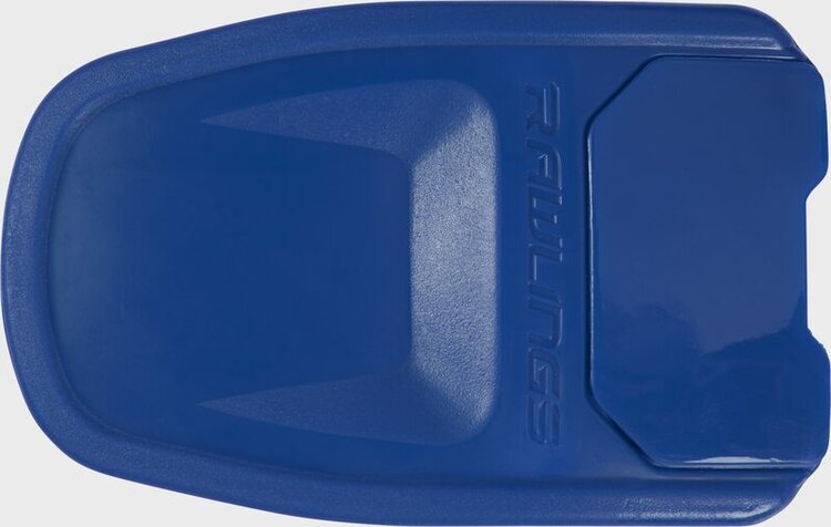 Rawlings RAWLINGS R16 EXTENSION POUR CASQUE DE FRAPPEUR RÉVERSIBLE