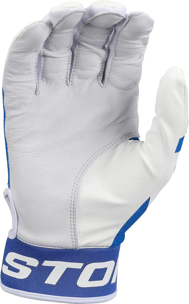 EASTON (CANADA) EASTON MAV GT GANT DE FRAPPEUR ENFANT BLEU ROYAL