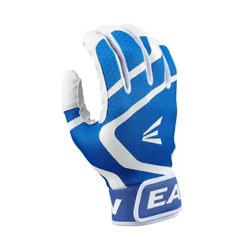 EASTON (CANADA) EASTON MAV GT GANT DE FRAPPEUR ENFANT BLEU ROYAL