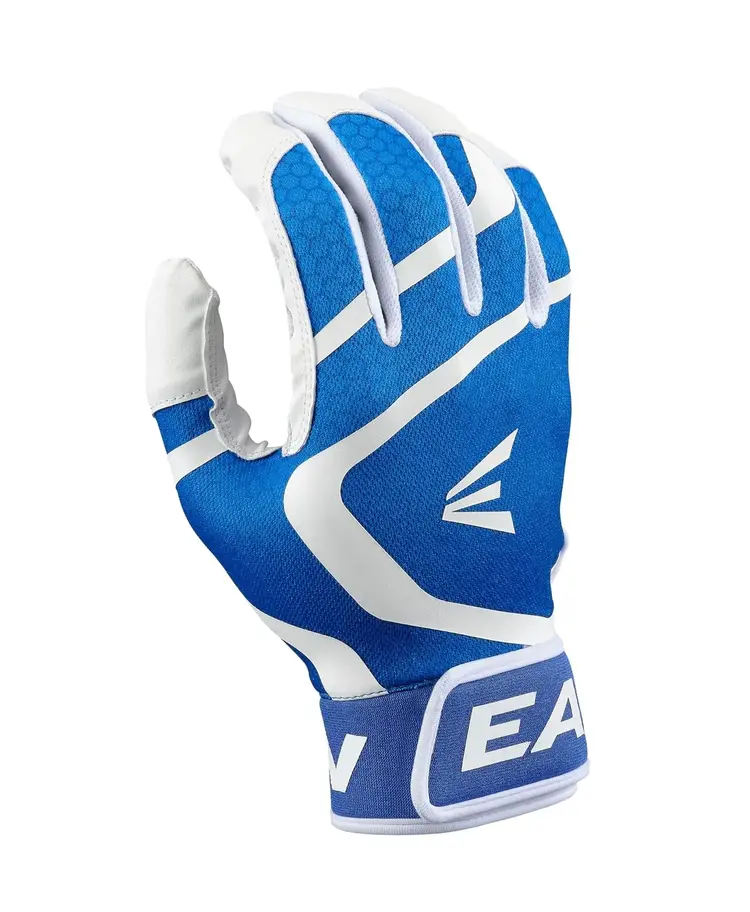EASTON (CANADA) EASTON MAV GT GANT DE FRAPPEUR ENFANT BLEU ROYAL