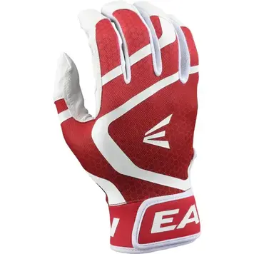 EASTON (CANADA) EASTON MAV GT GANT DE FRAPPEUR ENFANT ROUGE